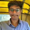 Aayush Gade