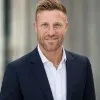 Sebastian Fulcher