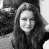 Samantha Garvie