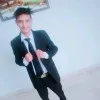 Vinod Kumar