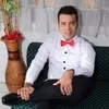 Russel Scott Hangor