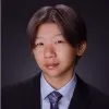 Ethan Lew