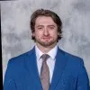Mike Scarpello