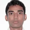 Sandeep Kumar Chaudhary