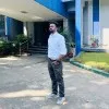 Saurabh kumar choubey