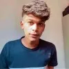 aditya dhaygude
