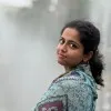 Namitha Acharya