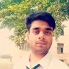 Shiva Varma