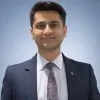 Umer Talal Chattha MD