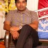 Shibaprasad Sahoo