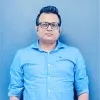 Sunil Jadhav