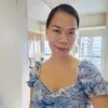 Larcie Martinez Tulao
