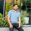 Hammad Hussain