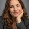 Lidiane Rodrigues da Cruz