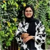 adila aadilaa