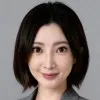 Wendy Liu
