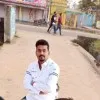 rabi panda