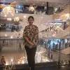 Thanvi Enbaraj