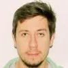 Alex Akerman