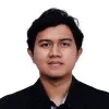 Muhammad Mukhlis Bin Mohd Feris Halmy