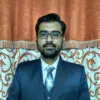Sandip Ravaliya
