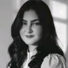 Mehak Shaukat