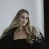Alexandra