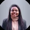 Aakarshni