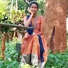 Shivapriya