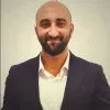 Ahmed Abdelfatah