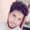 Sunil Chandran