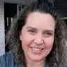 Angie Briggs