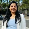 Nisha Paul