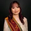 Elaine Rizza Javinal