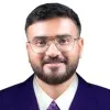 Akediwala Sunilkumar