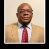 Emmanuel Chipungu