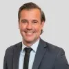 Mark Lyons