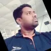 AK Choudhary
