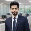 Ankit Singh