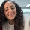 Sarah Gameel