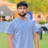 Sameer Yadav