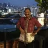 Loga Rajan
