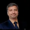 Siddesh Hiremath