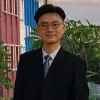 Jeffrey Hidayat