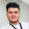 Monish Khan