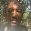DeAirious Powell