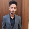 PRADEEP YADAV