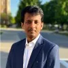 Nafis Iqbal
