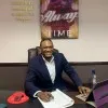 Randy Gittens