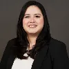 Leslie Lopez